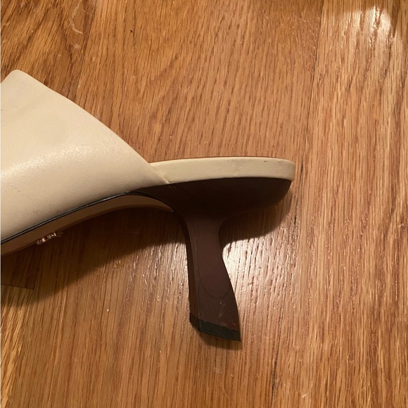 Mules - Picture 5 of 7